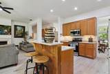 602 Summerset Drive - Photo 22