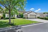602 Summerset Drive - Photo 3