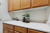 602 Summerset Drive - Photo 34