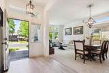 602 Summerset Drive - Photo 4