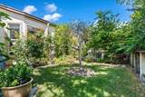 602 Summerset Drive - Photo 40
