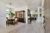 602 Summerset Drive - Photo 5