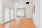 13325 Highway 101 - Photo 14