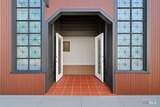 13325 Highway 101 - Photo 4