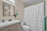 137 Vista View Drive - Photo 10