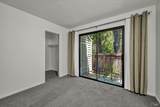 137 Vista View Drive - Photo 11