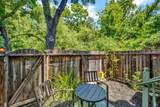 137 Vista View Drive - Photo 12