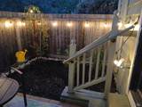 137 Vista View Drive - Photo 13