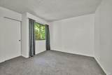137 Vista View Drive - Photo 14