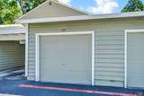 137 Vista View Drive - Photo 15