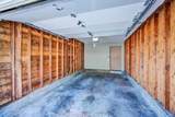137 Vista View Drive - Photo 16