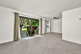 137 Vista View Drive - Photo 6