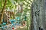 137 Vista View Drive - Photo 8