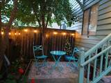 137 Vista View Drive - Photo 9