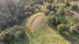 21350 River Road - Photo 15