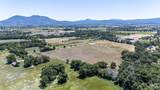 270 Soda Bay Road - Photo 12
