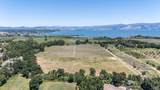 270 Soda Bay Road - Photo 8