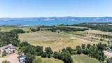 270 Soda Bay Road - Photo 9