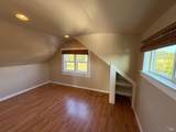 517 Lincoln Street - Photo 16