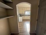 517 Lincoln Street - Photo 5