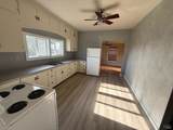 517 Lincoln Street - Photo 6