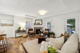 16794 Watson Road - Photo 11
