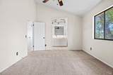 3850 Road B - Photo 13