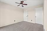 3850 Road B - Photo 27