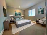 5204 Kim Place - Photo 9