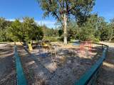 30518 Rodeo Road - Photo 30
