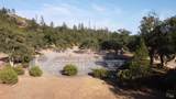 30518 Rodeo Road - Photo 31