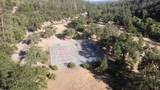 30518 Rodeo Road - Photo 32