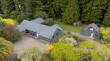 43390 Comptche Ukiah Road - Photo 1