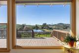 1289 Duhig Road - Photo 1