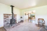 1289 Duhig Road - Photo 10