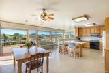 1289 Duhig Road - Photo 11