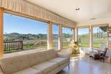 1289 Duhig Road - Photo 12