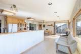1289 Duhig Road - Photo 14