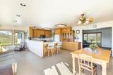 1289 Duhig Road - Photo 15