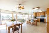 1289 Duhig Road - Photo 16