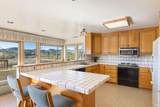 1289 Duhig Road - Photo 17
