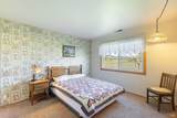 1289 Duhig Road - Photo 21