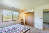 1289 Duhig Road - Photo 22