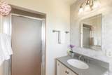 1289 Duhig Road - Photo 23