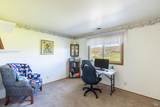 1289 Duhig Road - Photo 24