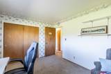 1289 Duhig Road - Photo 25