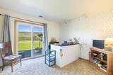 1289 Duhig Road - Photo 26