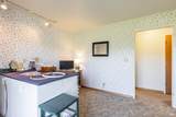 1289 Duhig Road - Photo 27