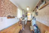 1289 Duhig Road - Photo 28