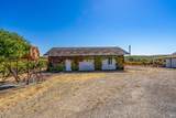 1289 Duhig Road - Photo 29